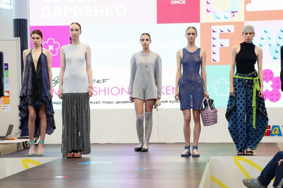 ������� ��� �������� �����������: ��� ��������� ��������� ����������� ������ ���������