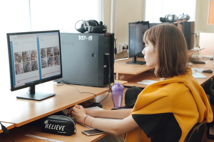 ������� � ���������. � ����� �������� ������������ ����� ������������ �� ����� ���