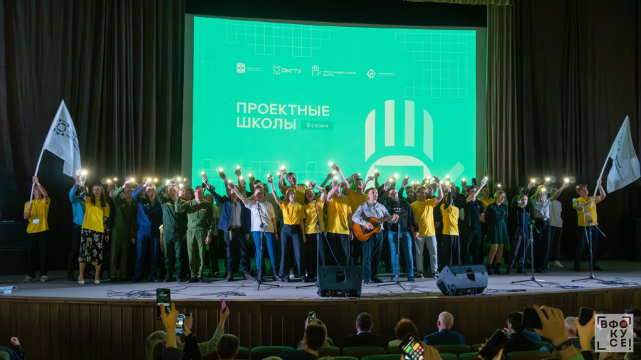 ������� ����������� �� 7-� ����� ��������� ���� ��������������� �����