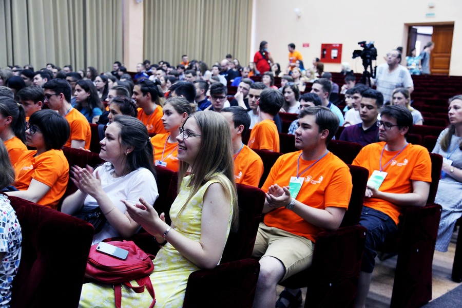 � ������� ������������ ��������� ���������� ��������� �� ���������� "WorldSkills"