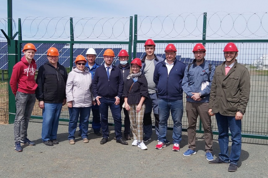 ������ ������� �������� �������� ������ ��������� �������������� �������