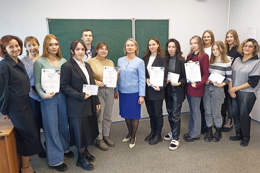 � ����������� ������������ �������� ���������� �������� ���������, ����������� � �������