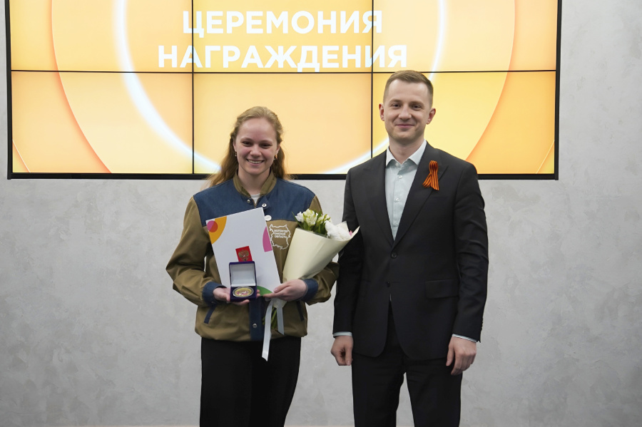 ��������� ����� ��������� ������� ���������� ������ ��������� ������