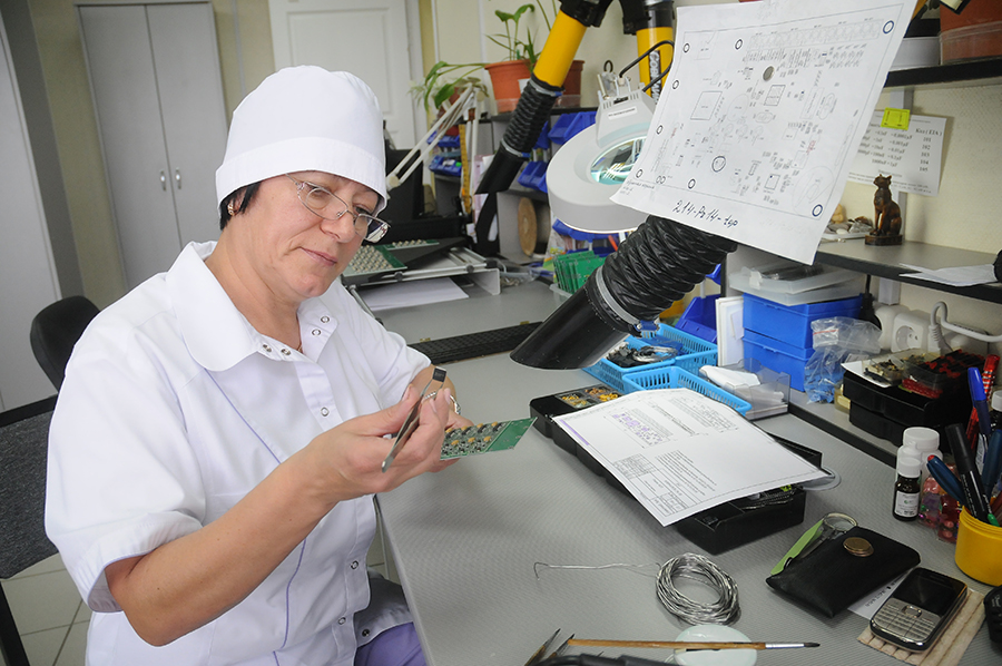 � ���� �����!