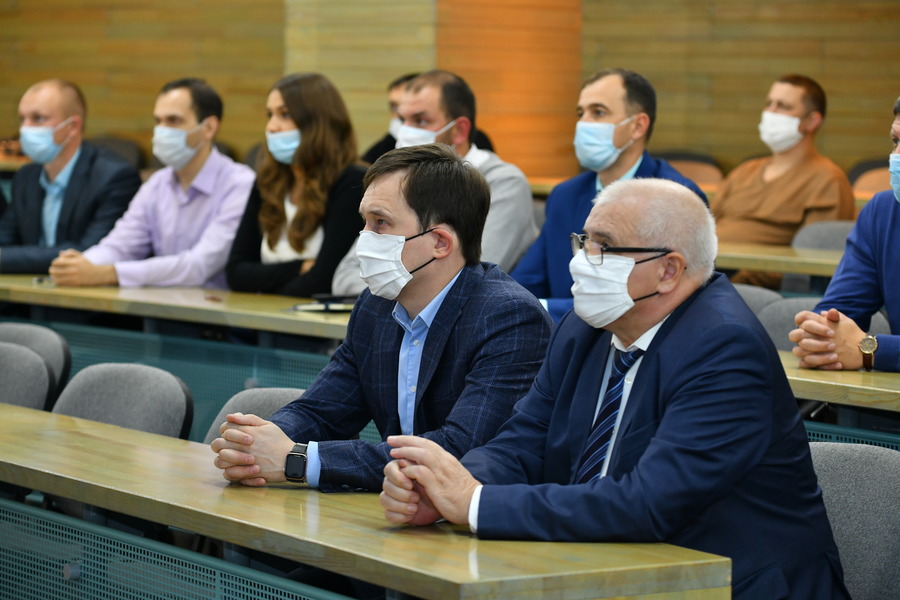 �� ���� ����� ��������� �������� ���������������� ������������ ������� ���