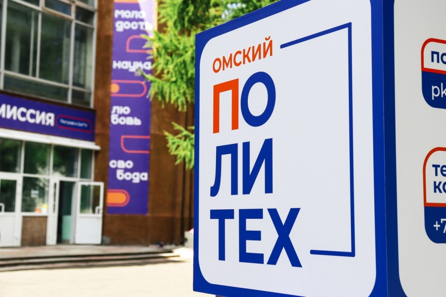 � ������ �������� ���������� �������� ��������