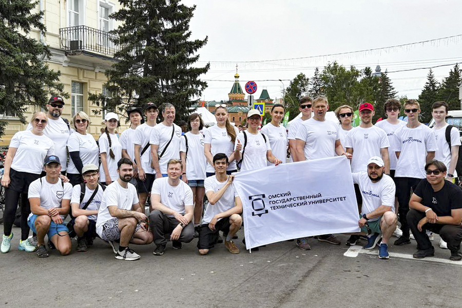 ���������-2025�: �������� � ������������ ����� ������������ 