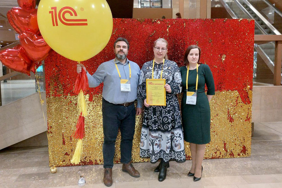 ������� ����������� ������� �������� �������� ������� �� ���������� ����������� � ����� ��-����������� 