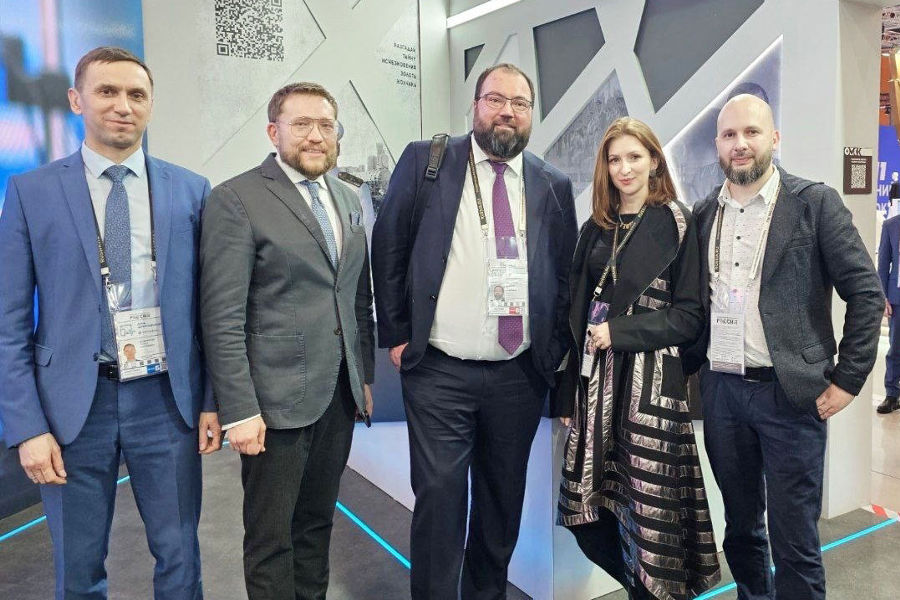 ����� ���������� ���� ���������� �� ������ �������� �������� � ������