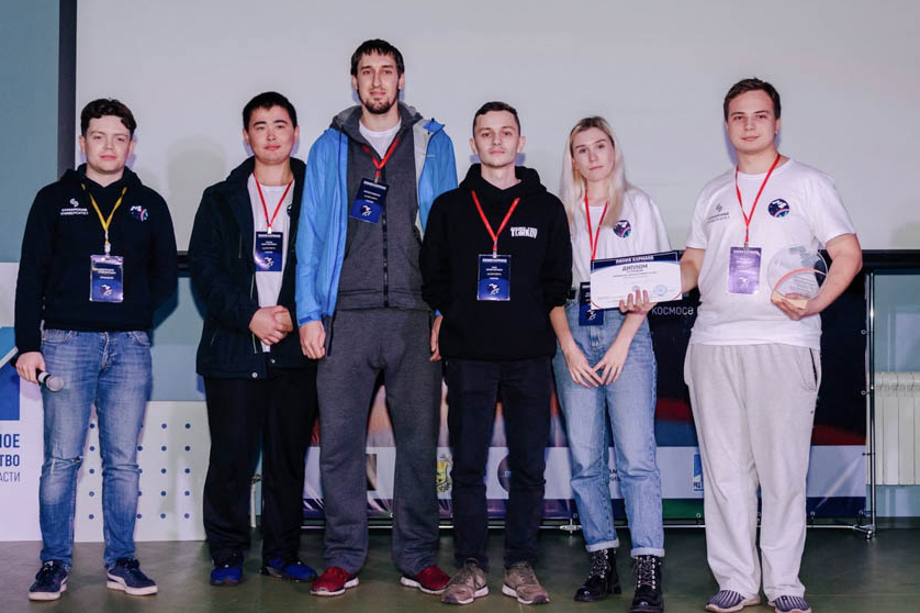 ������������ ������������ ������ ������� �� ������������� �������� ������������� � ������� � �����������