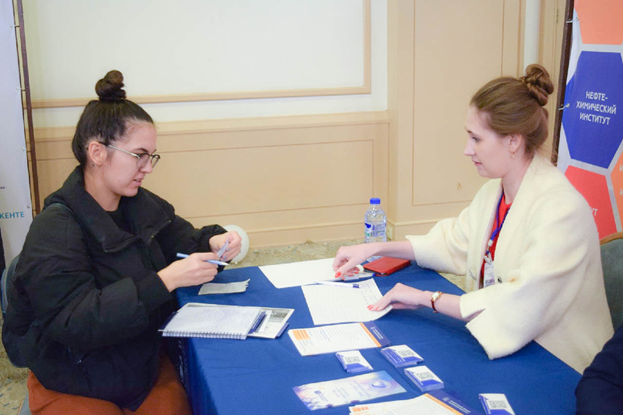 ����� ���� ���������� ������������� �������� � ��������