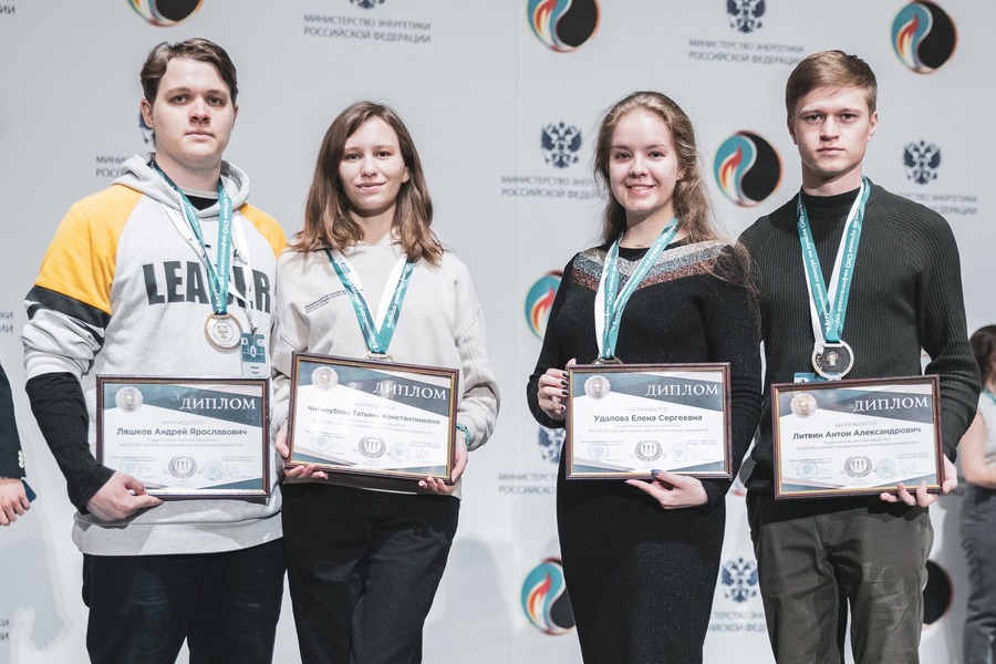 ��������� ���� ����� �������: �� ��������� ���� ����� ������� ��� ����� ������������ ����� ����� ���!�