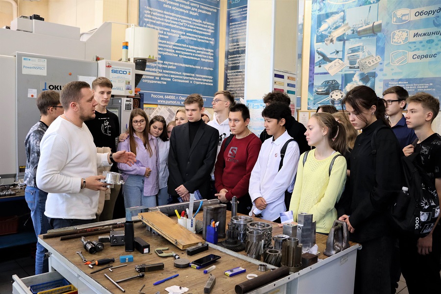 � ������ �������� ����������� ����� ������� ��� ���������� 