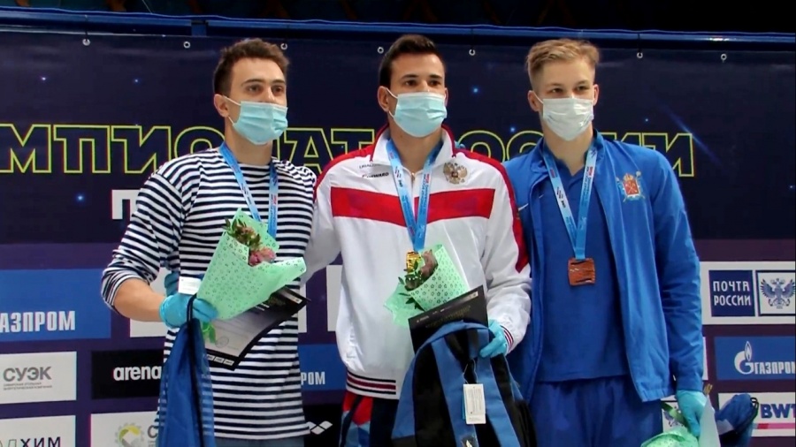 ������� ����� ���� ��������� ������ �� ��������