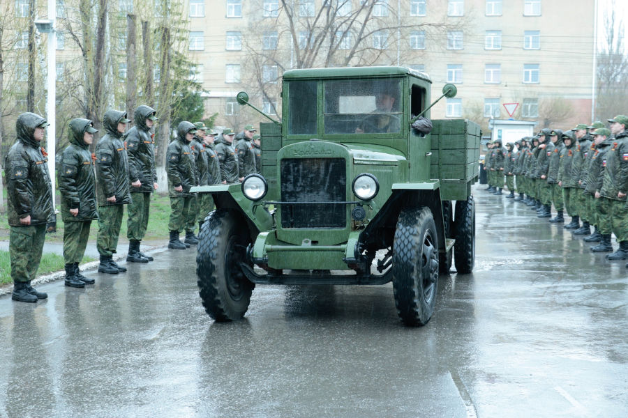 ����� ������ �������������� ����� ����������� �������