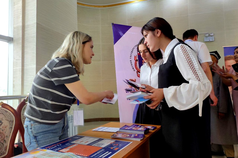 ����� ���� ���������� ��������-������� ������� ���������� ����� � ������������