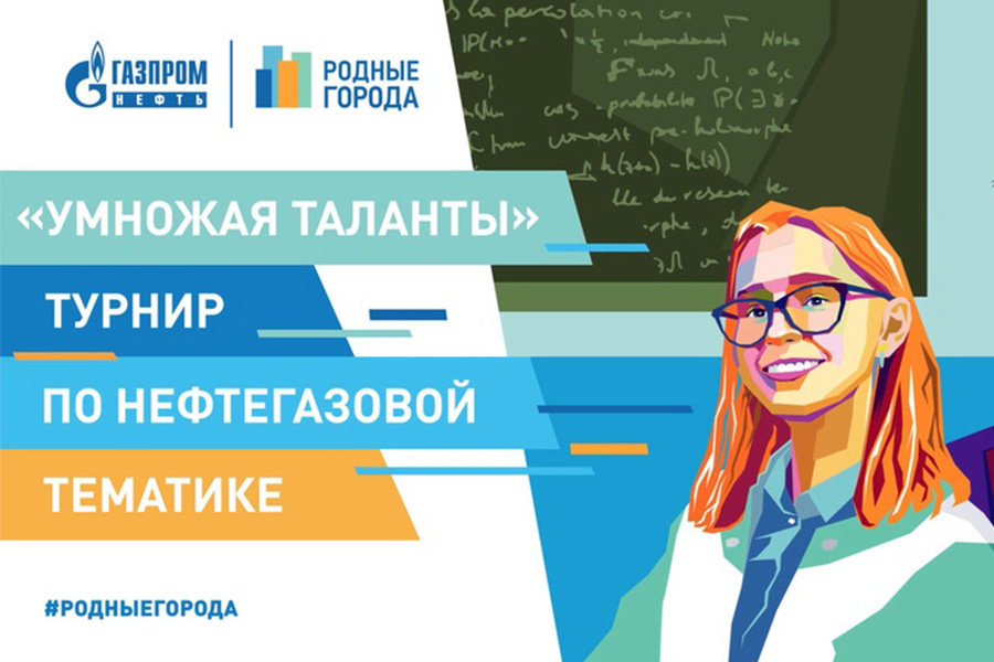 ������� ����������� �� ���������������� ������ ��� ���������������� �������� ��������