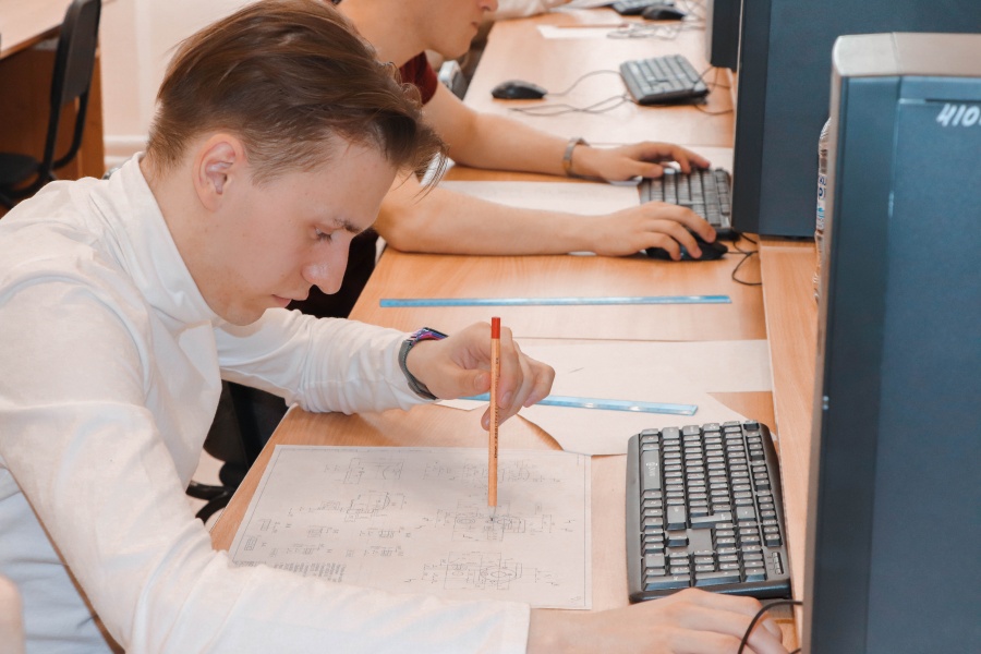 ����� ���� ������������� ����� ���������� ������������� ��������