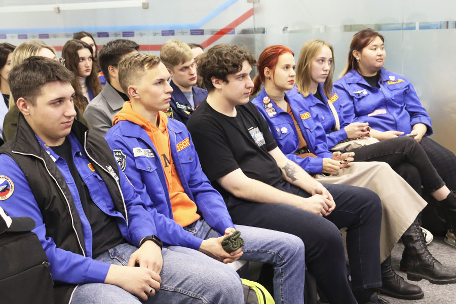 ����� ������ ����� ������������ ����������� �����