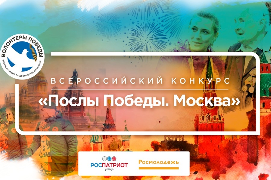 �������� ����� ������ ������� � ������ ������ �� ������� �������