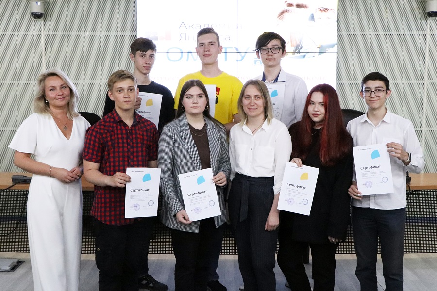 � ����� ��������� ����������� ����� �������� �������