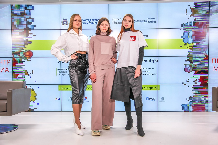 ������ ���-���������� ����� ��������� ���������� ������