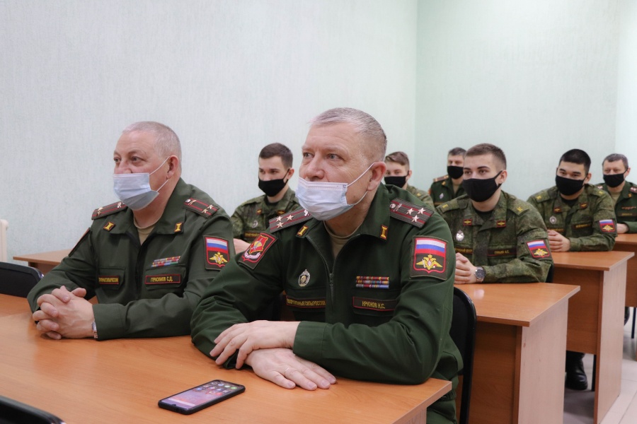 � ������ �������� �������� ������� �������� �������� �����������