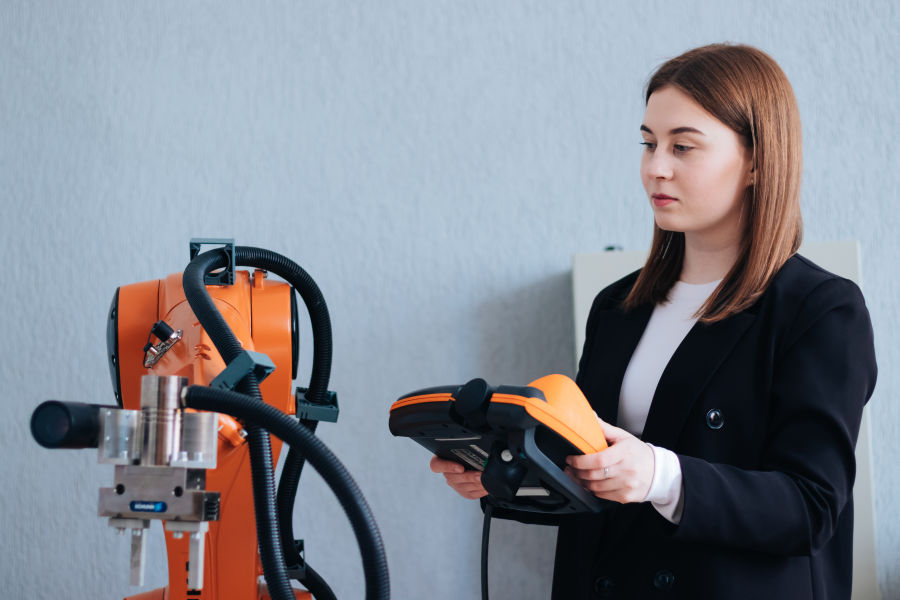 ������ ������� ���������� �������� ��������� �� ��������� ������� � ������������ ����