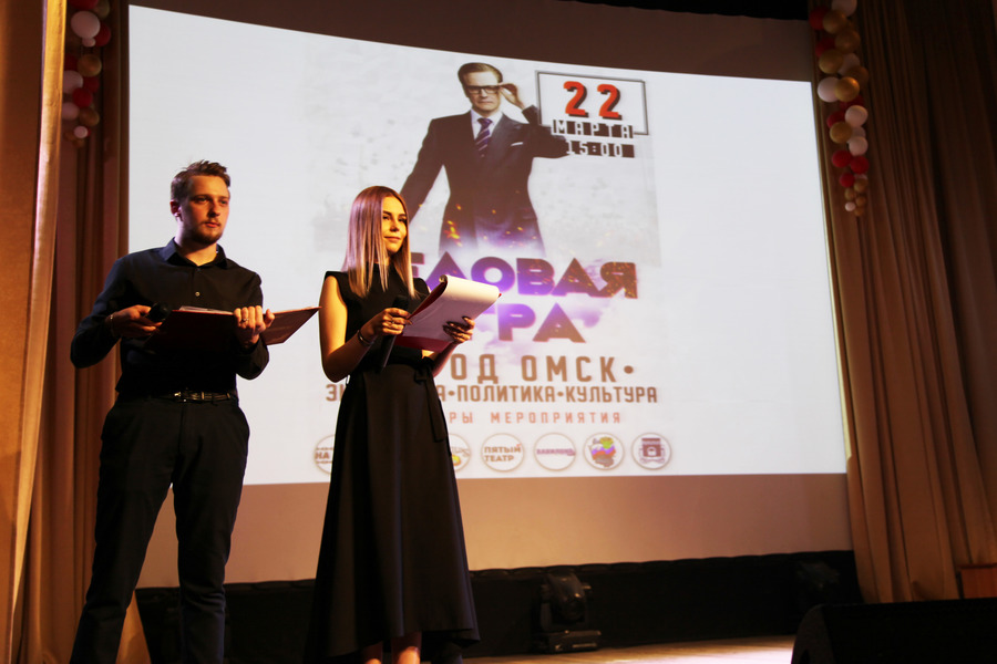 ������� ��������� ����� ������ ��������� � ����� � ������������� ���������� ������