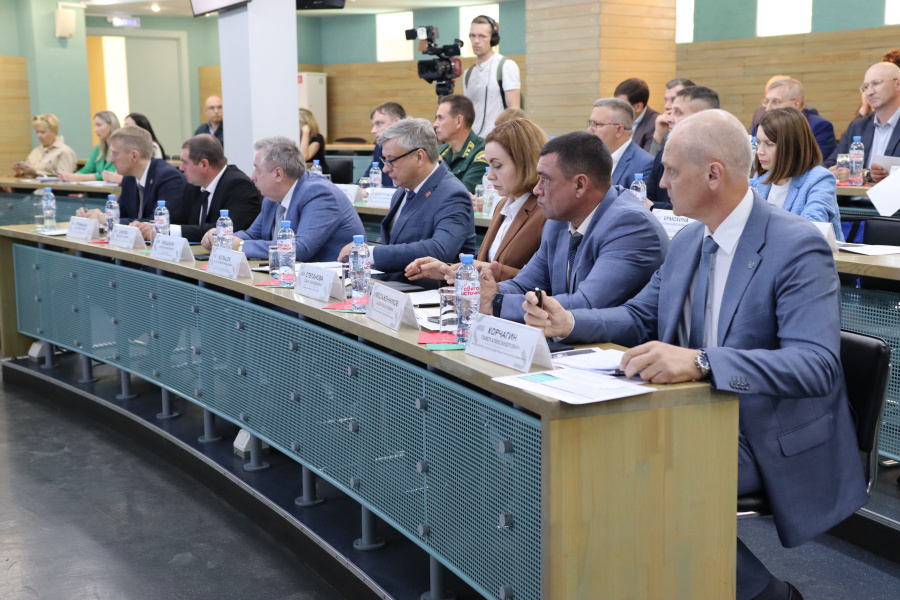 ����������� ����������� ���������� ���������� ������������ ���� ��������������� ������