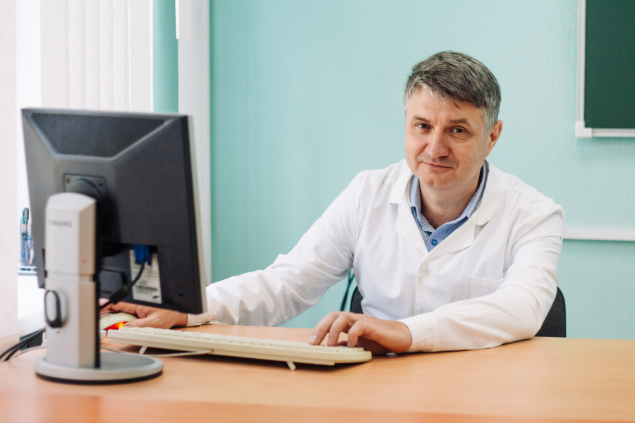 � ����� ��������������� ��������������� �������������� � �������