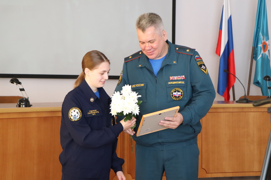 20 ��� ������������� ������������� �������� ������: ��������-��������� ����� �������� ���������