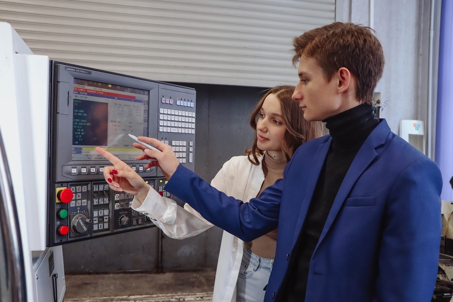 ����������� �����: ����������� ����������� � �������� � 2022 ����