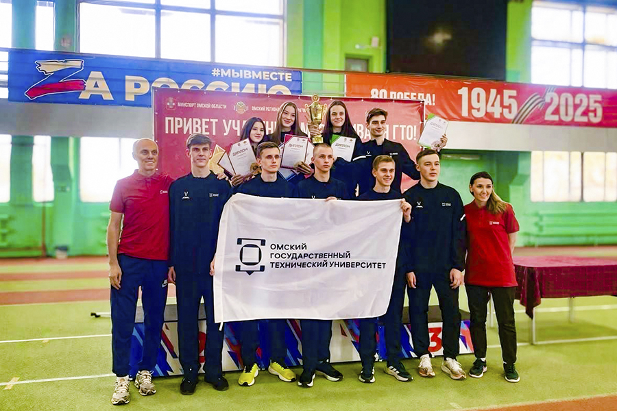 ���������� �������� ����: ����� ������ ������������ 