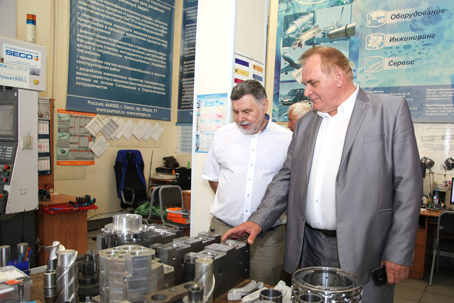 ��������� �������� ���� ���������������� ������������ ����� � ������� ����������� �� 