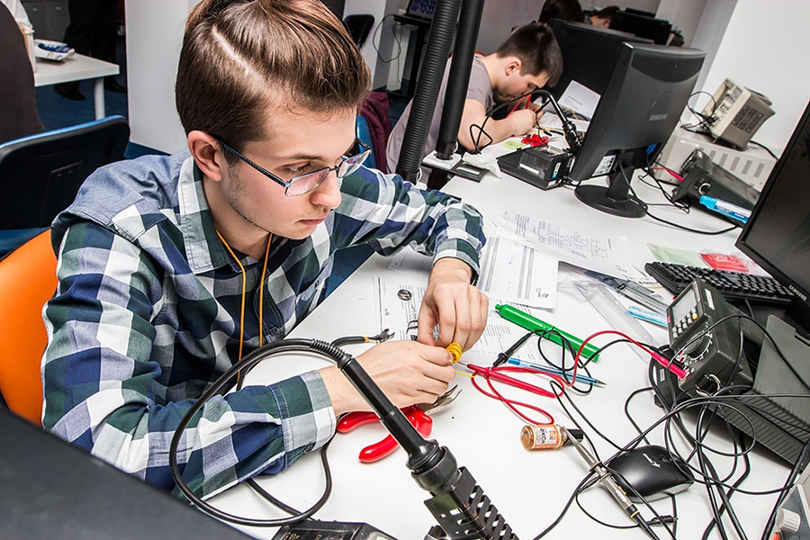 � ������ �������� ��������� ������� ��������-�������������