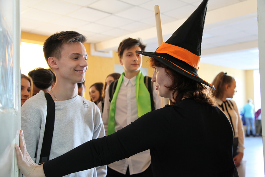 ����� ���� ������ ���������� � ����� ��������