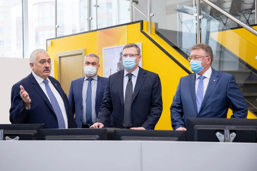 ����������� �����: ����� ��������� �������� � �������� �������������� ������