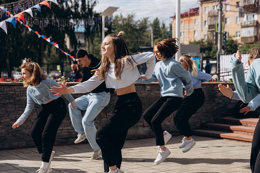 ���������, ����������� ����� ���������: ����� ������ ����������� 