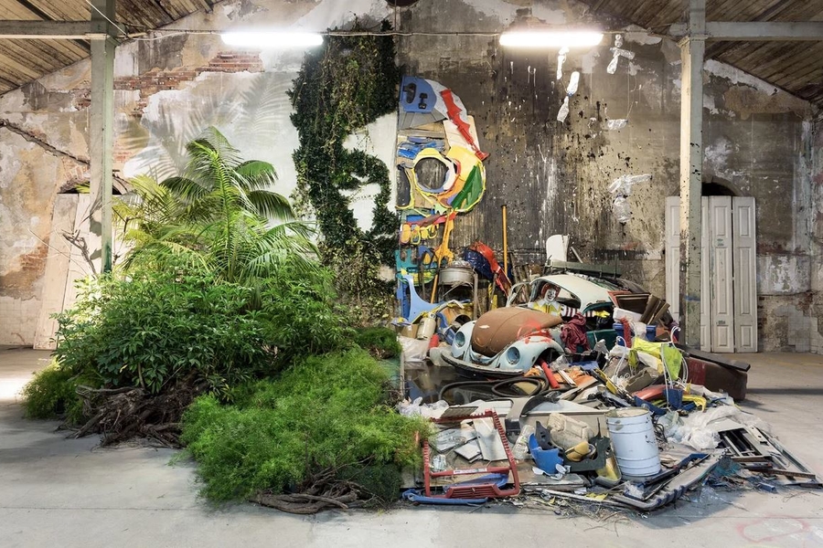 ������� � ���� ���������� ��������