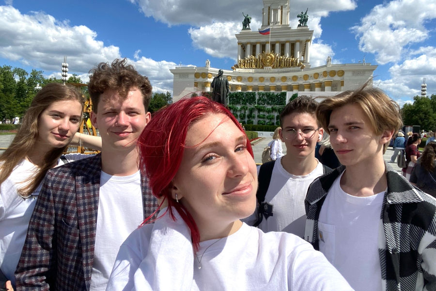 ������� ��������� ����� ����������� ���� ������-���� �� �������� � ������