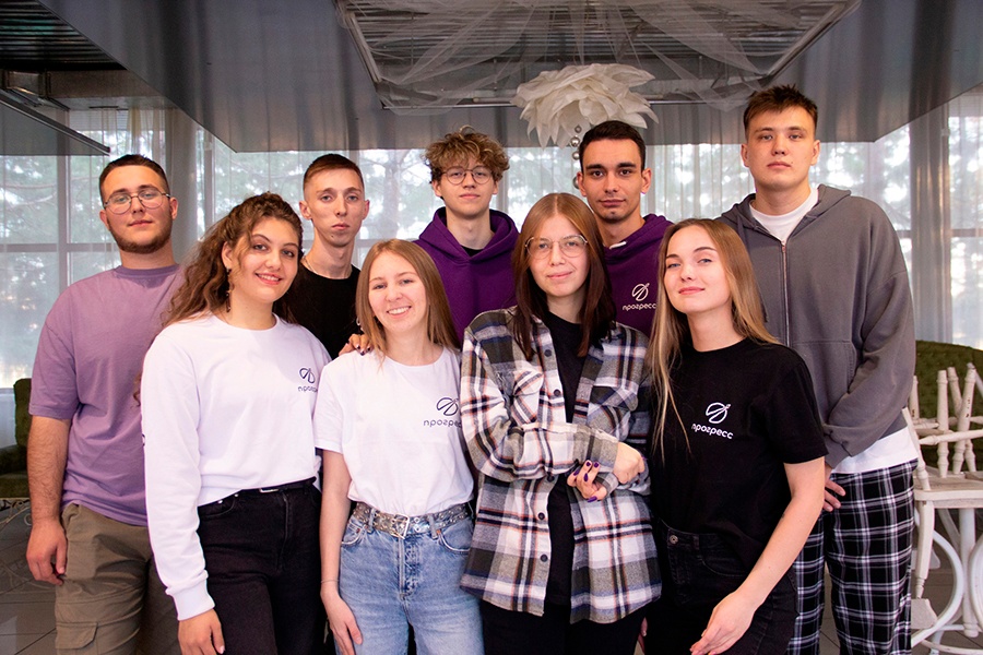 �������� �������� �� ������ ��������� ����� ��������� ������������� ������� �� ��������������� ������