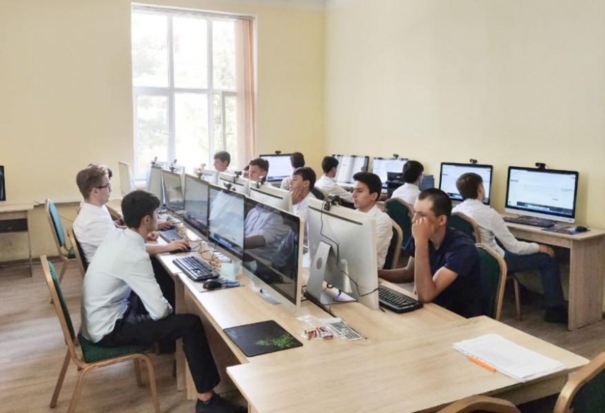 #������������������: � ������� ����������� �������� �������� ����