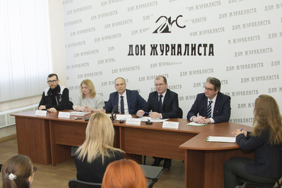 IV ������������� ��-�����. ������ ������� ������ ������ ��� �������.