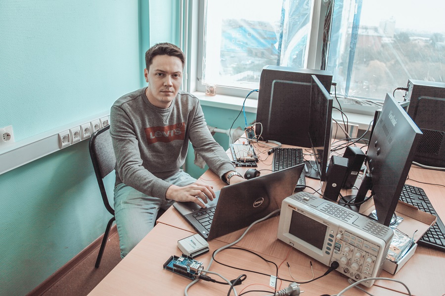 �������� ����� ������� �������: ����� � ������ � ��� ���� ������ �����, � �� �����, ��� �� ������!�