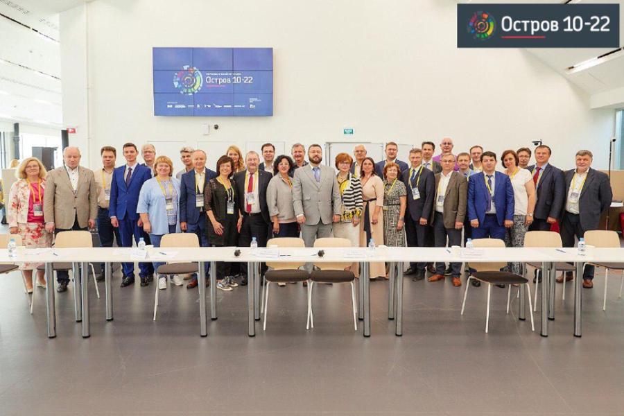 ������ ��������������� ����������� ����������� ����������� � ����������� ���� ������������ 20.35, ��� � ��������� ���