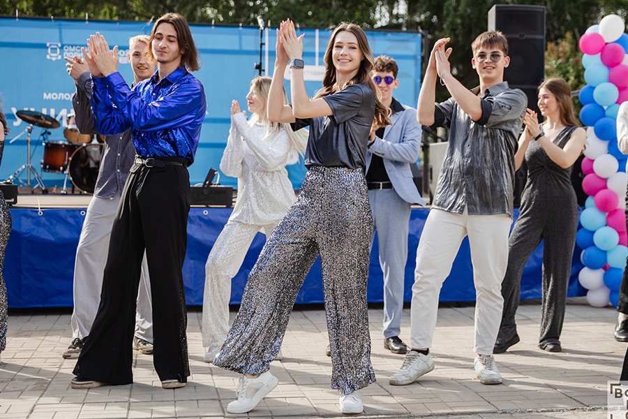 �������, �����, ������������: ��� ������� ���� ����� �������������