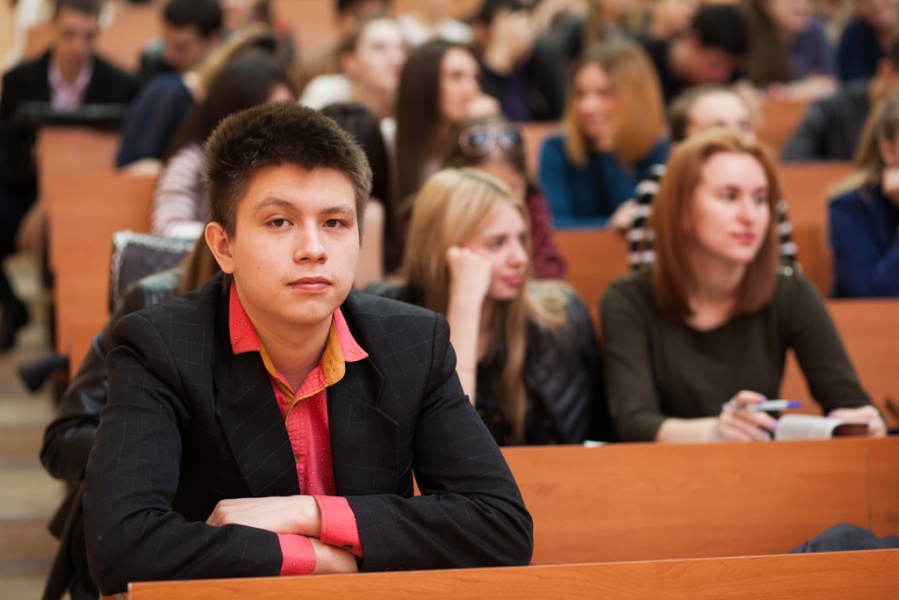 � ����� ���������� � ������������� ������� ������������ ����������� ������������ �������� �������������� ���������