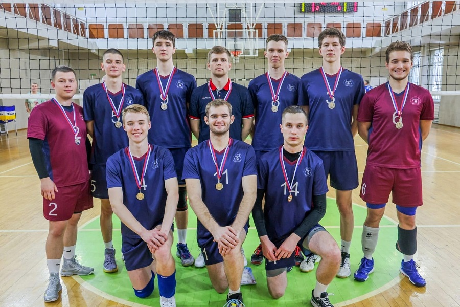 �������� ����� � ���������� ��������� � ������������� ������������ � ���������