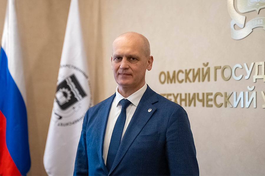 �. �. ������� ����� ����� �������� ����������� � ����� ����� 